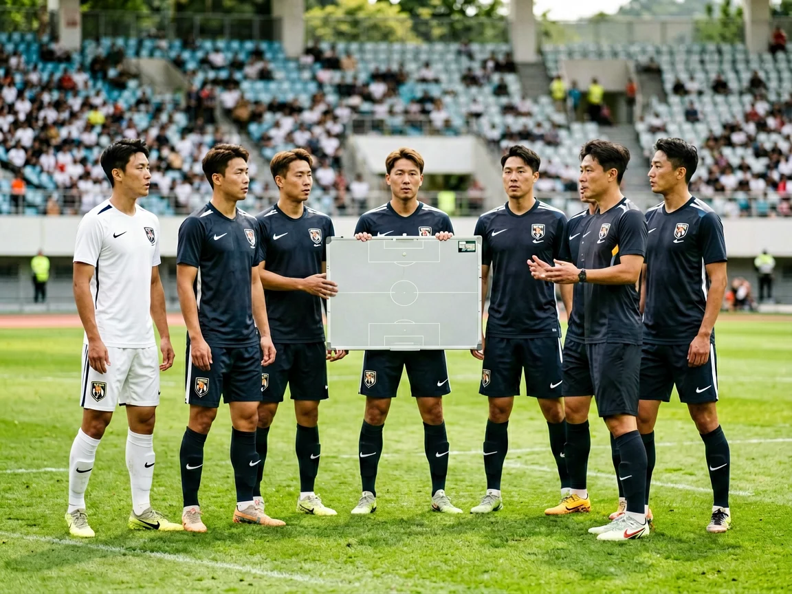 大小威廉姆斯搭档出战双打时隔五年再度同场竞技