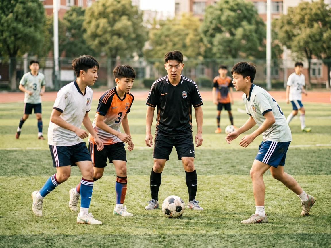 李冰洁冬奥会赛场奋勇拼搏斩获多项亮眼游泳佳绩