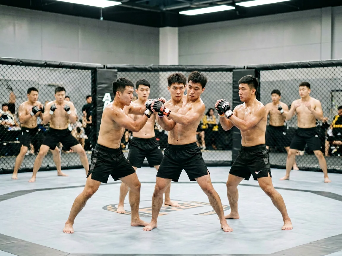 卡马文加欧冠攻防两端亮眼发挥助皇马拿下关键胜利