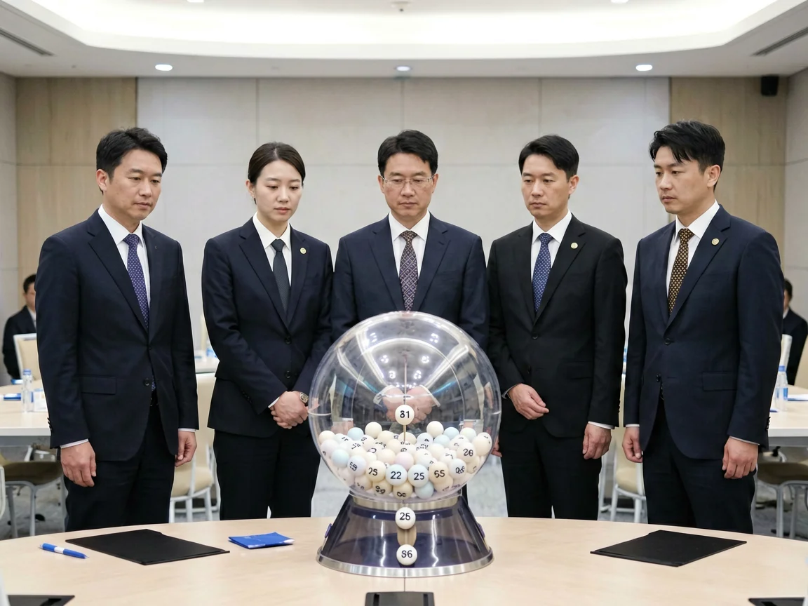 麦迪逊英超本赛季高光表现助力热刺稳居积分榜上游